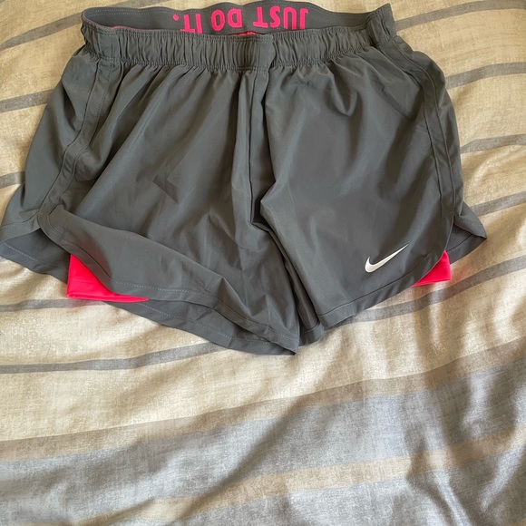 Brand new WOT - Picture 3 of 5